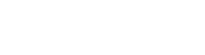 Alloway Manufacturing